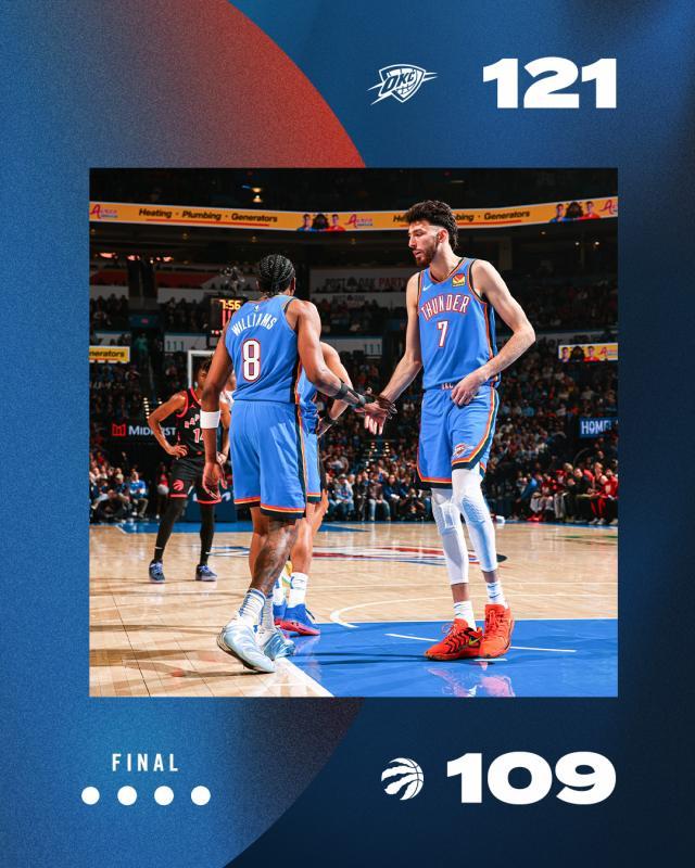 1739005269965093012.jpg GjPEPH9XUAA1uu4.jpg