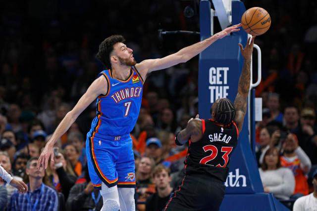 1739005305788036247.jpg 4ba88038d657d15b97198ff9311115d0.jpg