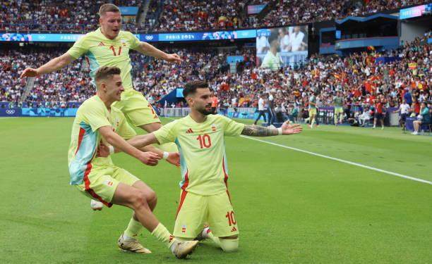 1723249616656048574.jpg 2166094749-612x612.jpg