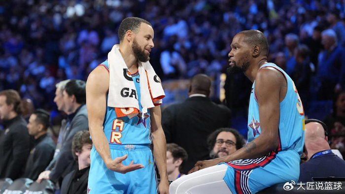 v体育-火箭队半程获B+评分！伤病带来三大明显问题 名记建议趁乱交易库里|凯文·杜兰特|斯蒂芬·库里|西部|体育赛事讨论|休斯敦火箭队_新浪新闻