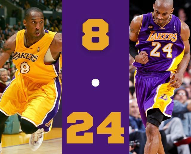 1629795053241088054.jpg E9f74x9VUBM51Fw.jpg