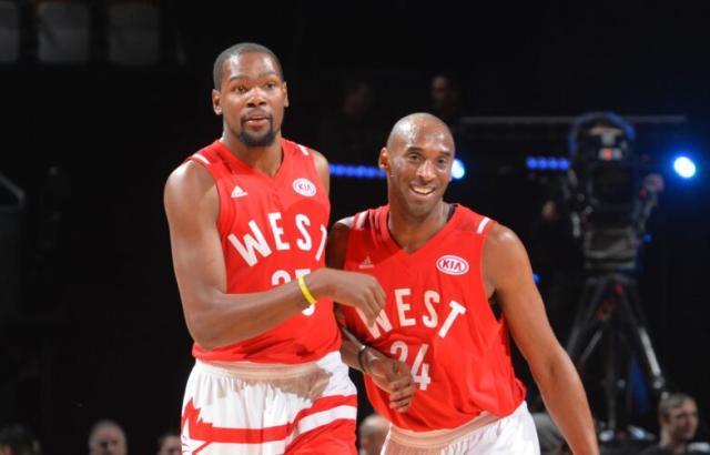 1629794886690006939.jpg kobedurant-784x503.jpg