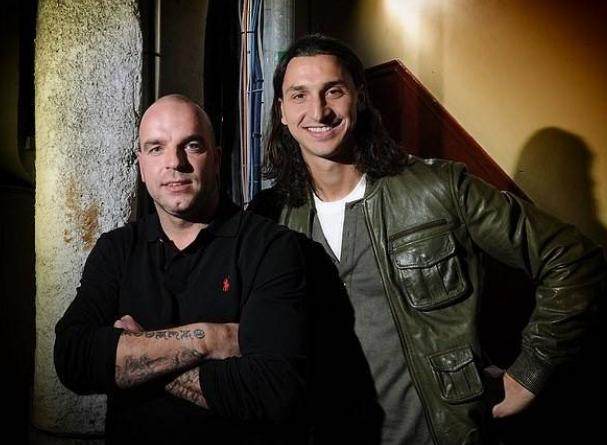 1626703489287084026.png 范德梅德.png