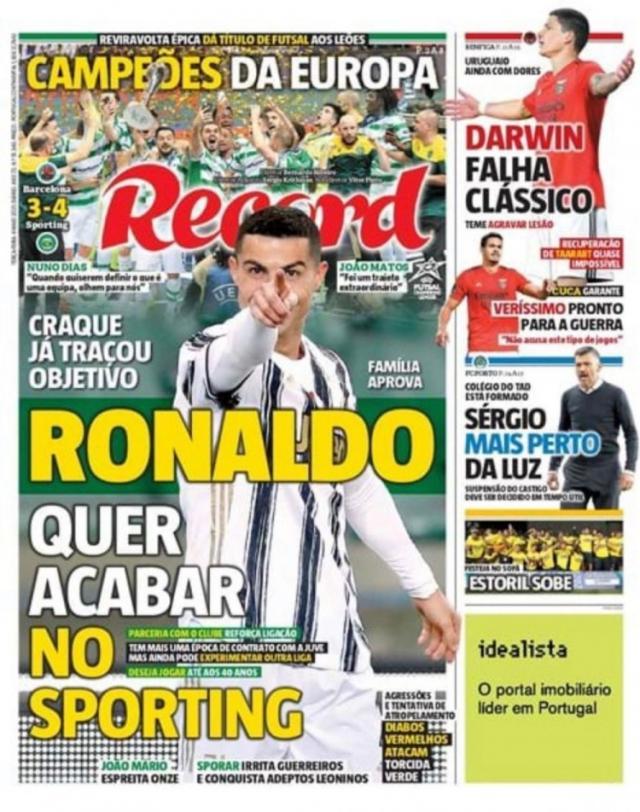 1620131156997034990.jpg C罗1.jpg