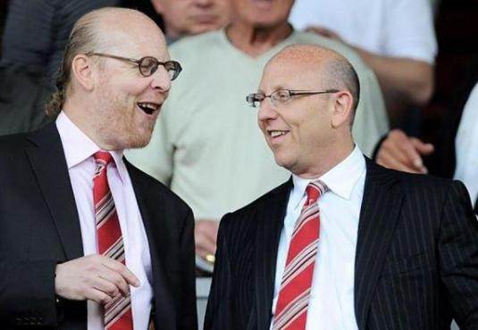 1620131125244049026.png 曼联.png