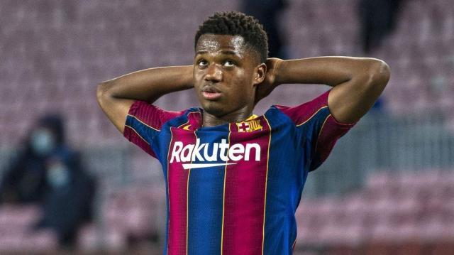 1620131055267058477.jpg 法蒂.jpg