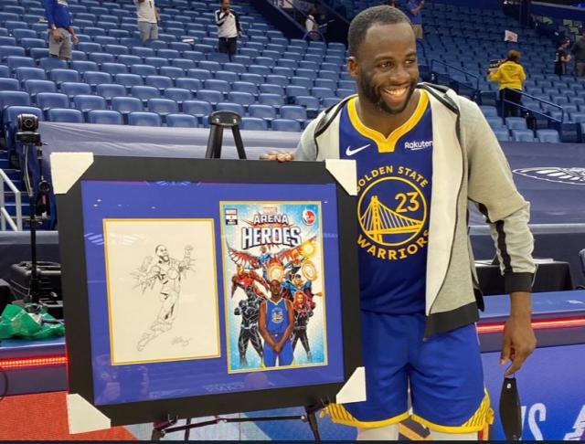 1620131031292018117.jpg 格林.jpg