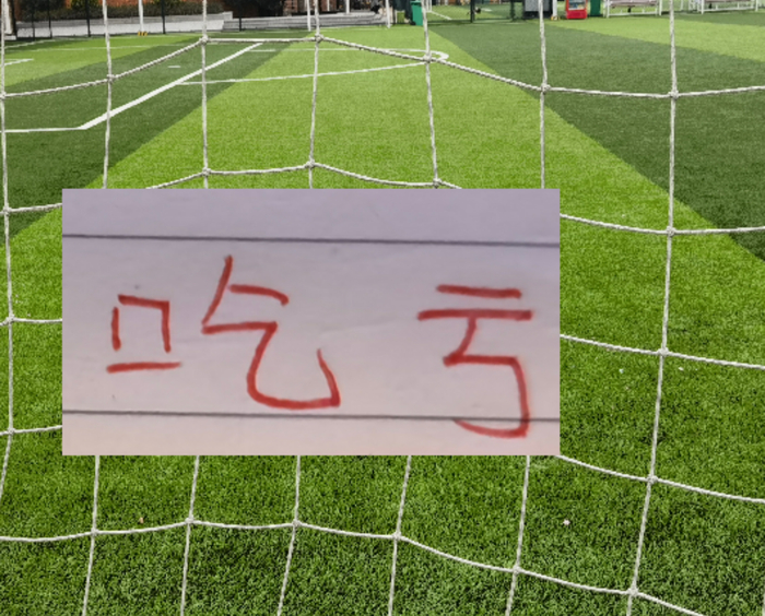 v体育-坏消息！北京国安又吃裁判亏了！之前是泰山 这次是辽宁比赛|超级杯|曹永竞|法比奥·卡纳瓦罗|赛季|联赛_新浪体育_新浪新闻